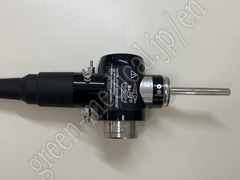 OLYMPUS Video Transnasal Gastroscope