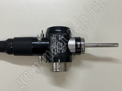 OLYMPUS Video Gastroscope