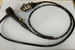 OLYMPUS Video Colonoscope
