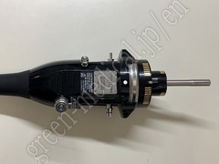 OLYMPUS Video Transnasal Gastroscope