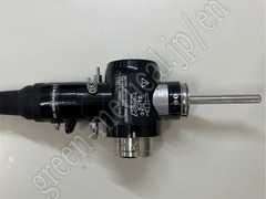 OLYMPUS Video Colonosope