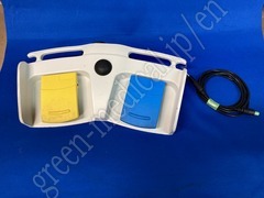 OLYMPUS Electrosurgical Generator