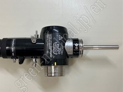 OLYMPUS Video Colonoscope