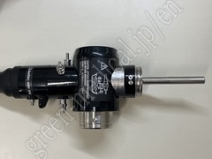 OLYMPUS Video Colonosope