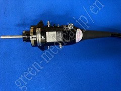 OLYMPUS Video Gastroscope