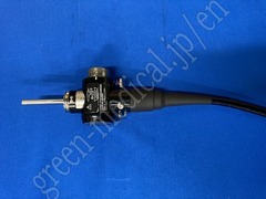OLYMPUS Video Gastroscope