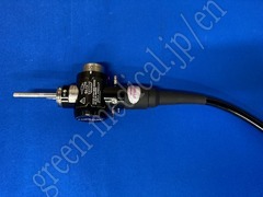 OLYMPUS Video Colonoscope