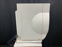 Carl Zeiss Humphrey Field Analyzer