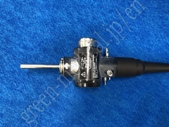 OLYMPUS Video Colonoscope