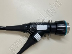 FUJIFILM Video Transnasal Gastroscope