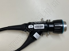 FUJIFILM Video Transnasal Gastroscope