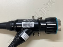 FUJIFILM Video Transnasal Gastroscope