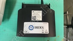 IRIDEX Glaucoma Laser