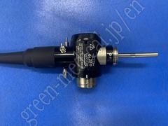 OLYMPUS Video Gastroscope