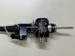 OLYMPUS Video Colonoscope