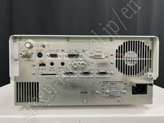 OLYMPUS Video System Center