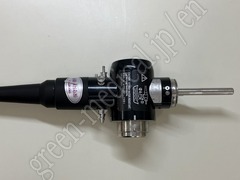 OLYMPUS Video Transnasal Gastroscope