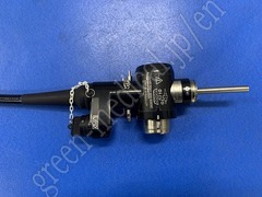 OLYMPUS Video Colonosope