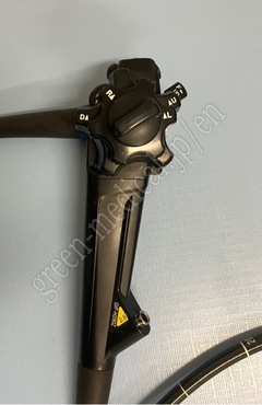OLYMPUS Video Gastroscope