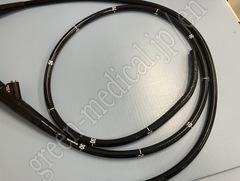 OLYMPUS Video Colonoscope