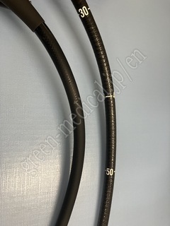 OLYMPUS Video Colonoscope