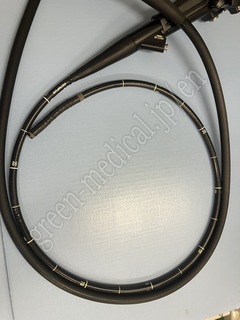 OLYMPUS Video Gastroscope