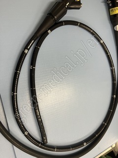 OLYMPUS Video Colonosope