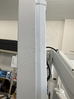 OLYMPUS High Definition LCD monitor