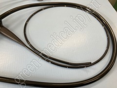 FUJIFILM Video Transnasal Gastroscope