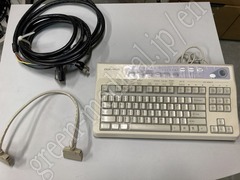 OLYMPUS Processor & Light Source