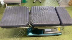 Mizuho Operating Table