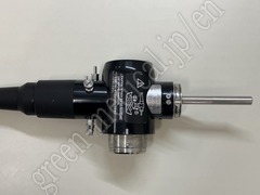 OLYMPUS Video Transnasal Gastroscope