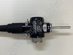 OLYMPUS Video Colonoscope