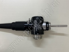 OLYMPUS Video Gastroscope