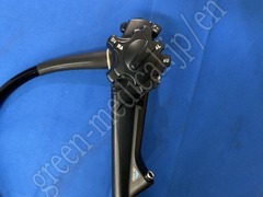 OLYMPUS Video Gastroscope