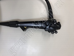 OLYMPUS Video Colonosope