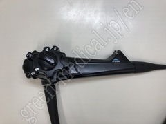 OLYMPUS Video Transnasal Gastroscope