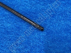 FUJIFILM Video Bronchoscope