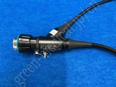 FUJIFILM Video Transnasal Gastroscope