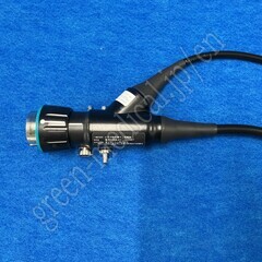 FUJIFILM Video Transnasal Gastroscope