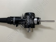 OLYMPUS Video Colonoscope