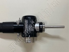 OLYMPUS Video Transnasal Gastroscope