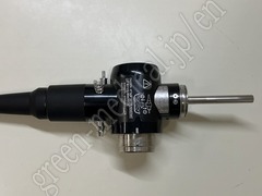 OLYMPUS Video Colonoscope