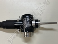 OLYMPUS Video Gastroscope