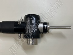 OLYMPUS Video Gastroscope