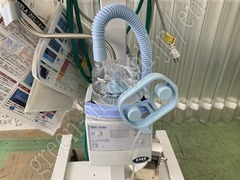 NEWPORT Ventilator