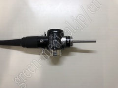 OLYMPUS Video Colonoscope