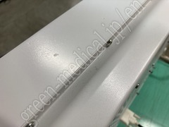 OLYMPUS High Definition LCD monitor