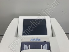 GE Healthcare Bone Densitometer