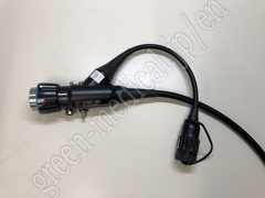 FUJIFILM Video Transnasal Gastroscope